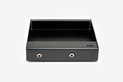 4MS POD 32 Euro Rack Enclosure