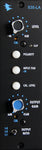 API 535-LA - 500 Series Line Amplifier