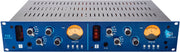 API Select T12 Tube Mic Preamp