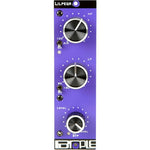 Purple Audio LIL PEQr  Program EQ