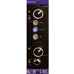 Purple Audio PANTS Mic Preamp