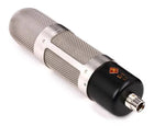 Golden Age R1 ST Stereo Ribbon Microphone