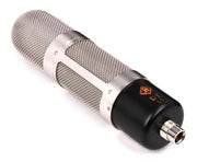 Golden Age R1 ST Stereo Ribbon Microphone