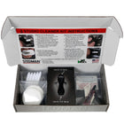 Stedman Pure Connect Cleaner Kit - SK-1 Studio Pack