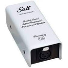 Tierrra Audio Flavours Preamps - Salt