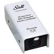 Tierrra Audio Flavours Preamps - Salt