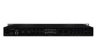 Antelope Audio Satori High-End Monitoring Controller & R4S Desktop Remote Gen 1