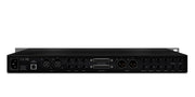 Antelope Audio Satori High-End Monitoring Controller & R4S Desktop Remote Gen 1