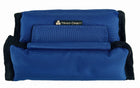 Triad-Orbit SB1-BB, Starbird Ballast Bag