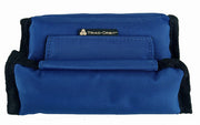 Triad-Orbit SB1-BB, Starbird Ballast Bag