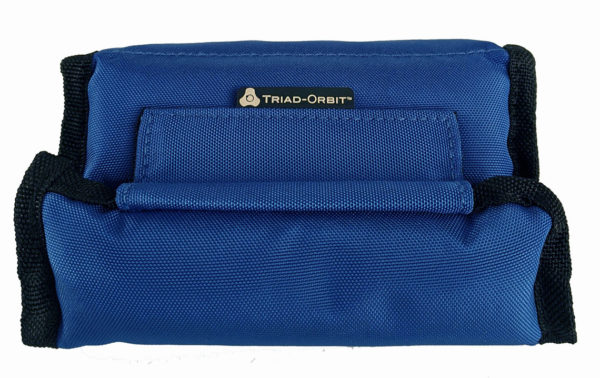 Triad-Orbit SB1-BB, Starbird Ballast Bag