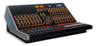 API THE BOX 2 Audio Production Console