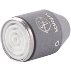 Schoeps Mikrofone CMC 1 L Microphone Amplifier