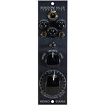 Shadow Hills GAMA 500 series PreAmp
