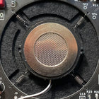 Tierra Audio New Twenties Condenser Microphone