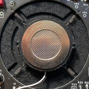 Tierra Audio New Twenties Condenser Microphone