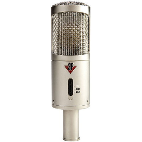 Studio Projects B-1 Large Diaphragm Condenser Microphone