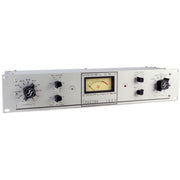 Spectra 1964 MODEL C610 Complimiter