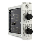 Spectra 1964 STX 500 500 Series Two Band Passive Equalizer