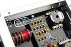 Spectra 1964 STX 500 500 Series Two Band Passive Equalizer