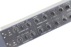 Manley Labs Stereo Pultec EQP-1A Tube EQ