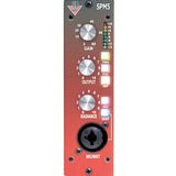 Studio Projects SP M5 Mic Preamp
