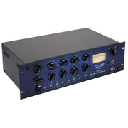 Tegeler Audio Vari Tube Recording Channel