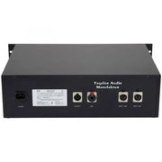 Tegeler Audio Vari Tube Recording Channel