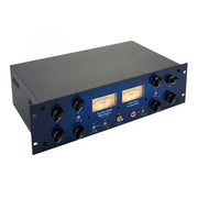 Tegeler Audio Vari Tube Compressor