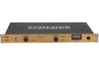 Tierra Audio Lava Preamp