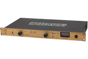 Tierra Audio Lava Preamp