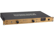 Tierra Audio Lava Preamp