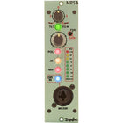 Tonelux MP5A 500 Series Mic Preamp