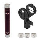 Vanguard Audio Labs V 1 Multi-Capsule Pencil Condenser Kit