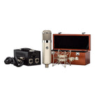 Warm Audio WA-47