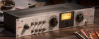Warm Audio WA-MPX Single-Channel Tube Mic Preamp