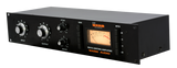 Warm Audio WA 76 Discrete FET Compressor