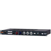 Warm Audio WA73EQ 1 Channel British Mic Pre & EQ