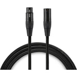 Warm Audio Premier Series Cables  XLR - XLR