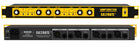 Looptrotter Audio SA2RATE 2 Dual Channel Saturator