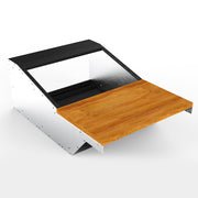 Looptrotter Audio Modular Console - 8 Channel