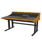 Looptrotter Audio Modular Console - 24 Channel