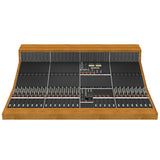 Looptrotter Audio Modular Console - 24 Channel