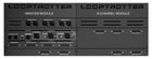 Looptrotter Audio Modular Console - 8 Channel
