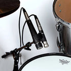 The X Clip + The X Mount Bundle
